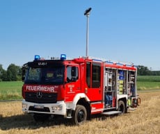 Oldtimertreffen 2019